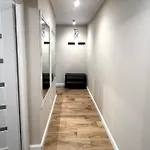 Lumi Apartment