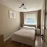 Lumi Apartment