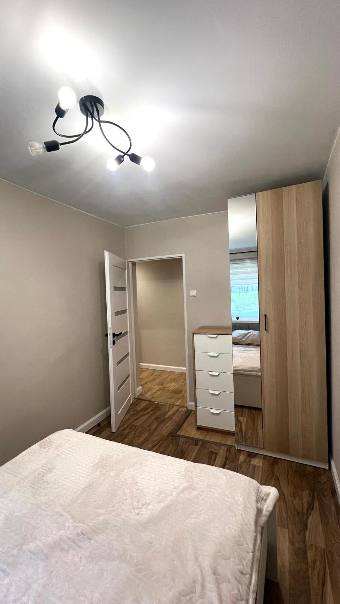 Lumi * Sopot