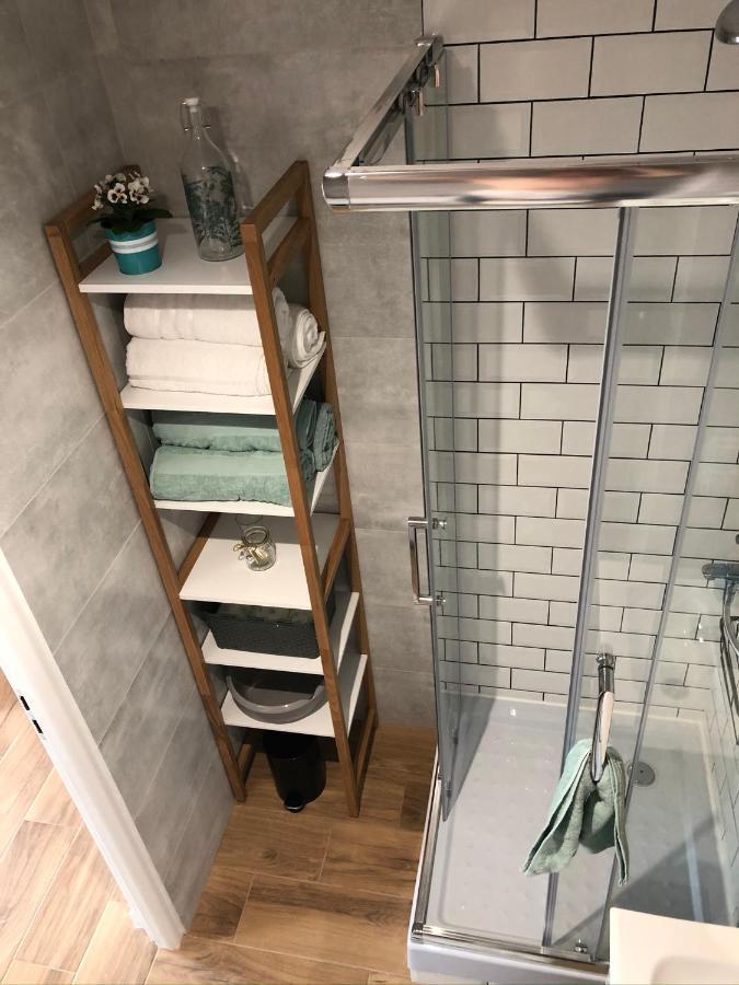Apartment Lumi